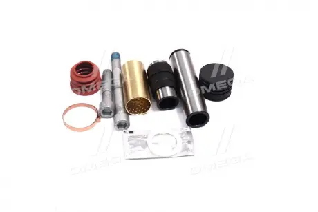 Р / к суппорта KNORR SB5 RIDER RD 08361