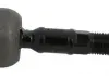 Рулевая тяга (без наконечника) VV-AX-7868