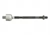 Рульова тяга (без наконечника) I35013YMT