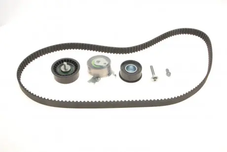 Комплект ГРМ (ремень + ролик) SKF VKMA 05152