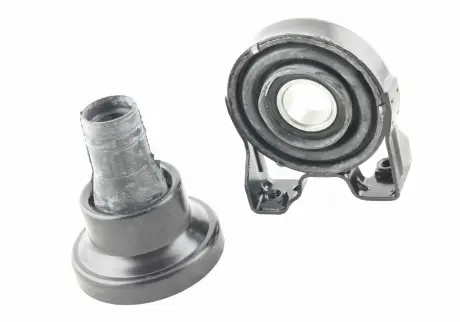 Підшипник карданного валу AND 14521001