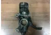 Кулак поворотный подвески VAG 5Q0407256Q