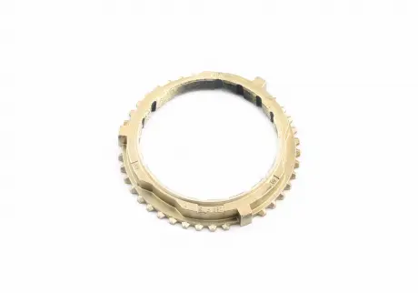 Кольцо синхронизатора КПП VAG 02T311269G