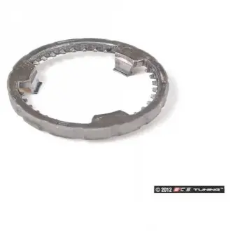 Кольцо синхронизатора КПП VAG 012311295F