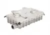 Охладитель масла THERMOTEC D4M001TT (фото 2)