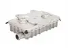 Охладитель масла THERMOTEC D4M001TT (фото 4)