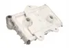 Охолоджувач мастила THERMOTEC D4M006TT (фото 3)