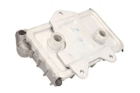 Охладитель масла THERMOTEC D4M006TT