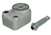 Охладитель масла THERMOTEC D4R002TT