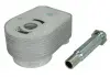 Охладитель масла THERMOTEC D4R002TT (фото 2)