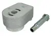 Охладитель масла THERMOTEC D4R002TT (фото 4)