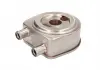 Охолоджувач мастила THERMOTEC D4R003TT (фото 3)