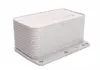 Охладитель масла THERMOTEC D4R006TT