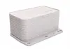 Охолоджувач мастила THERMOTEC D4R006TT (фото 4)