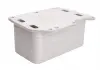 Охолоджувач мастила THERMOTEC D4R006TT (фото 6)