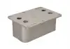 Охладитель масла THERMOTEC D4R008TT (фото 4)