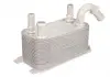 Охладитель масла THERMOTEC D4V001TT (фото 1)