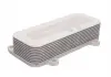 Охолоджувач мастила THERMOTEC D4W002TT