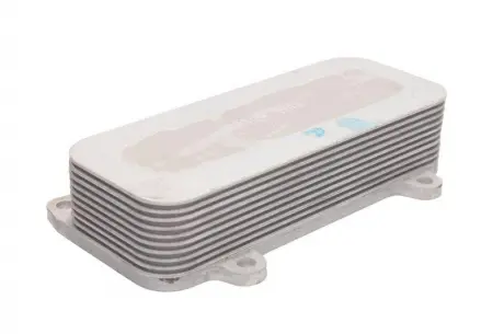 Охладитель масла THERMOTEC D4W002TT