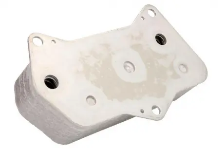 Охладитель масла THERMOTEC D4W007TT