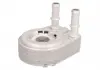 Охолоджувач мастила THERMOTEC D4F003TT