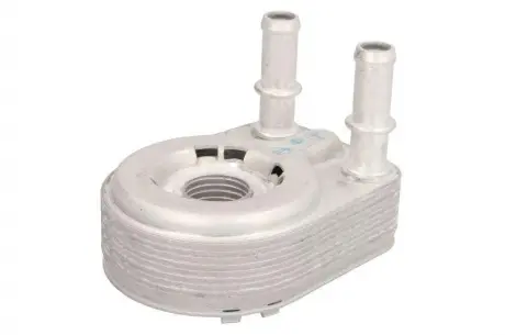Охладитель масла THERMOTEC D4F003TT