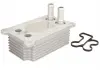 Охладитель масла THERMOTEC D4G004TT (фото 3)