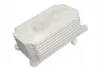 Охладитель масла THERMOTEC D4G004TT (фото 4)