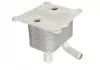 Охладитель масла THERMOTEC D4G011TT (фото 3)