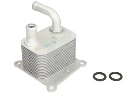 Охладитель масла THERMOTEC D4G011TT
