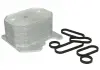 Охладитель масла THERMOTEC D4G014TT (фото 3)