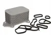 Охладитель масла THERMOTEC D4C003TT