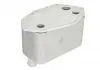 Охладитель масла THERMOTEC D4B010TT (фото 2)