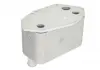 Охладитель масла THERMOTEC D4B010TT (фото 4)