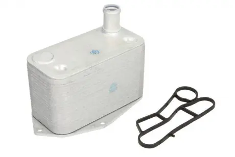 Охладитель масла THERMOTEC D4B010TT