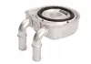 Охладитель масла THERMOTEC D4C002TT