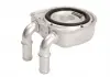 Охладитель масла THERMOTEC D4C002TT (фото 3)