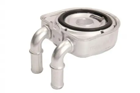 Охладитель масла THERMOTEC D4C002TT