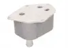 Охладитель масла THERMOTEC D405004TT (фото 3)