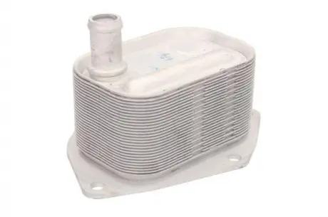 Охладитель масла THERMOTEC D405004TT