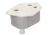 Охладитель масла THERMOTEC D405004TT (фото 6)