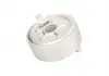 Охолоджувач мастила THERMOTEC D41001TT (фото 4)