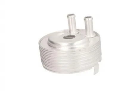 Охладитель масла THERMOTEC D41001TT