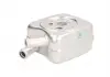 Охладитель масла THERMOTEC D4A002TT (фото 3)