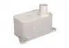 Охолоджувач мастила THERMOTEC D4A006TT