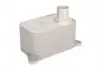 Охладитель масла THERMOTEC D4A006TT (фото 2)