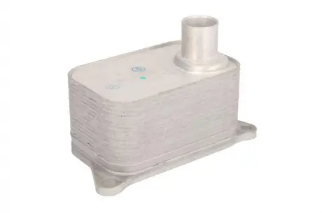 Охладитель масла THERMOTEC D4A006TT
