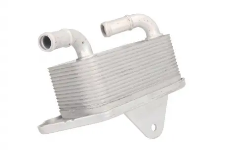 Охладитель масла THERMOTEC D4A008TT