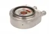 Охолоджувач мастила THERMOTEC D405001TT (фото 2)