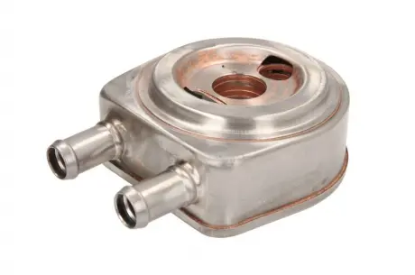 Охладитель масла THERMOTEC D405001TT